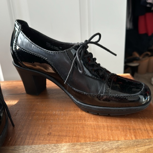 Clark’s Bendables Sz. 7 - Picture 3 of 6